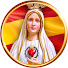 R0fHGTqOAi0-channel-avatar-Heraldos del Evangelio España