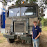 5fe7YHHIcVo-channel-avatar-Jack Of All Things Diesel