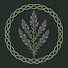 sQDL0sAoaFY-channel-avatar-THE HEATHER ROAD