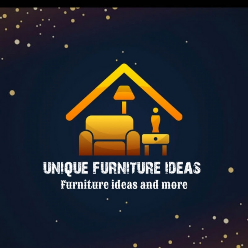 uniquefurnitureideas