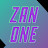 ZAN ONE