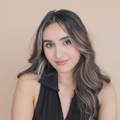 Lizabeth Rebecca