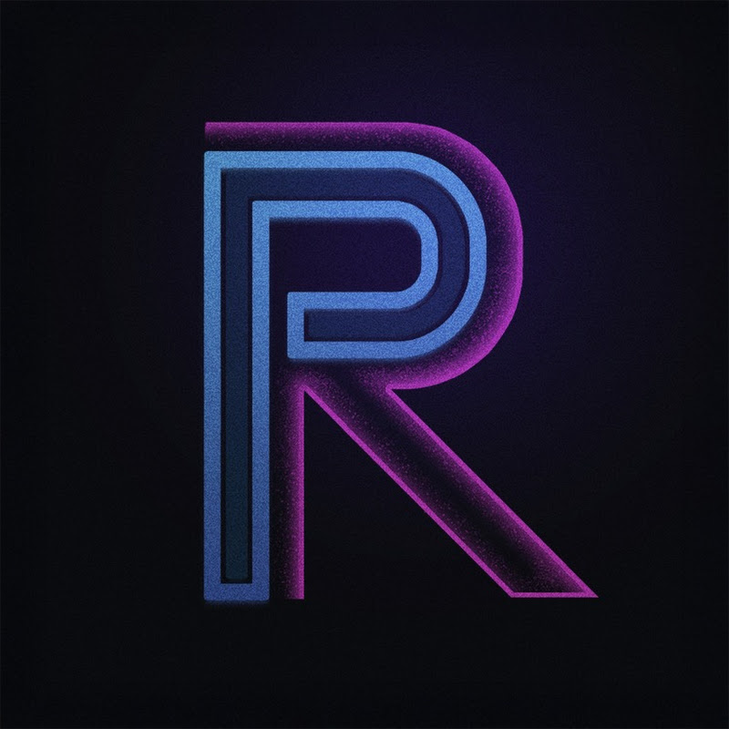 PhaseRunner