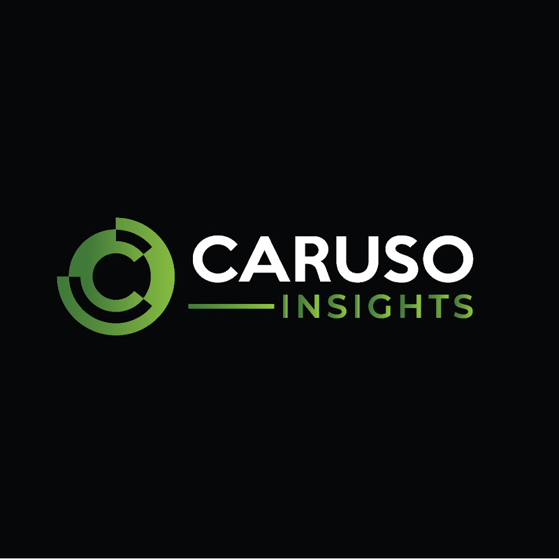 Caruso Insights