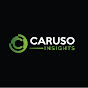 Caruso Insights logo