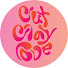 Y-SPXLF-R_k-channel-avatar-Cut Clay Love