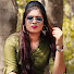 Bc6pe4HIEr4-channel-avatar-Rowdy Rati