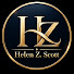 QTDH9a2raNU-channel-avatar-Helen Z. Scott