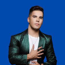thumbnail img1x1