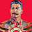 @-Joseph_Stalin-