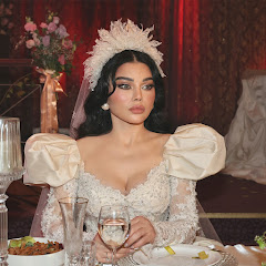 Haifa Wehbe