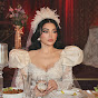 Haifa Wehbe