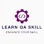 Learn QA Skill