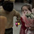 @hiba_b78