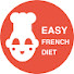 k5SxfYULOe4-channel-avatar-Easy French Diet