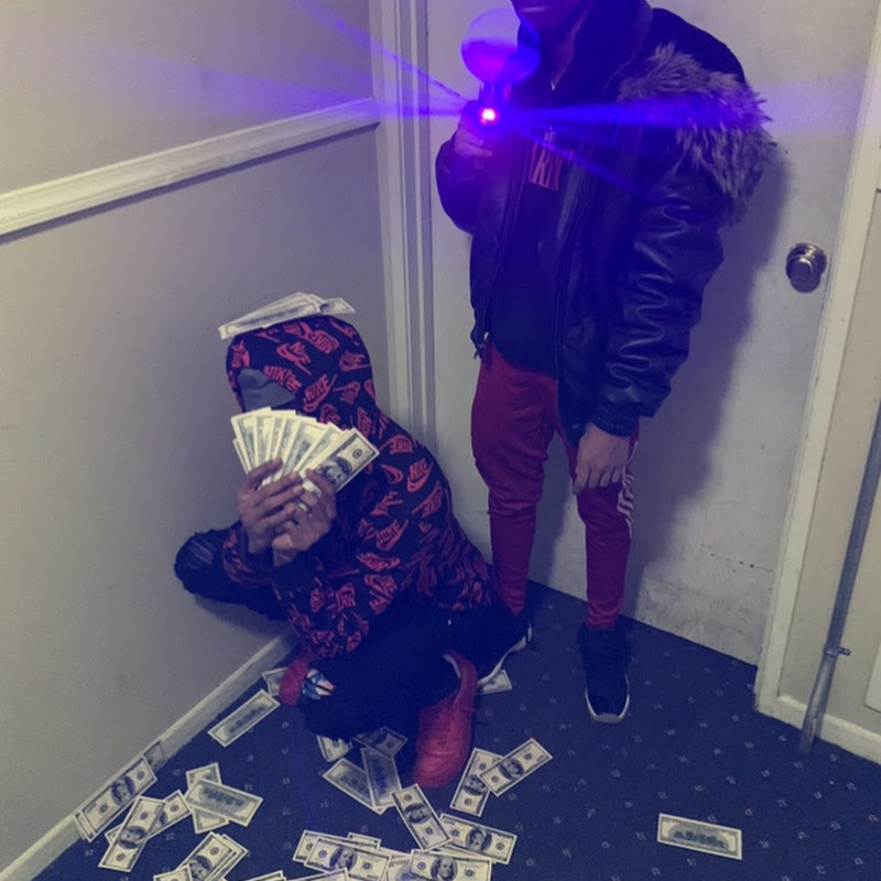 NIDDYGLOCK icon
