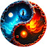 ZJlJXLSAKcI-channel-avatar-TRÍ TUỆ CỔ