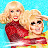 Trixie & Katya Clips