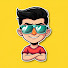 _yPIw5HNDhE-channel-avatar-Thiên Đường Phim Ngắn