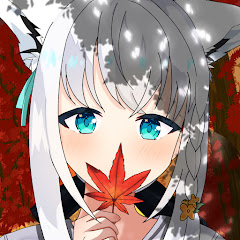 まりのすけ