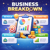 Business Breakdown