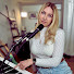 wqlZIJpgQjQ-channel-avatar-Kate Wand Vocal Coach