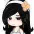 P3oI29YJojY-channel-avatar-Kiriru
