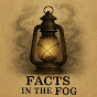 Facts in the Fog logo