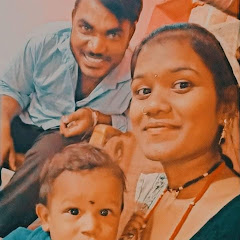 Shailendra Blog mp14