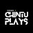 @CHINTU__PLAYS_0618