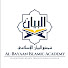 RE7TfldbB9k-channel-avatar-Al-Bayaan Academy