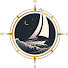 m7bRBjKdEfo-channel-avatar-Sailing Into the Mystic
