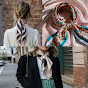 Fashion World
