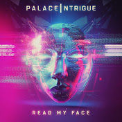 Palace Intrigue - トピック