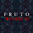 mXWwh1y0S-U-channel-avatar-Fruto Prohibido - Yasak Elma