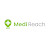 MediReach