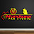 MandesarPro Studio |Tiewdohmaw |Jewel Orchid