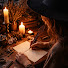 aYBwLyJRey0-channel-avatar-Madame Theodora's Desk