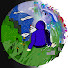 bfMDltOlOO0-channel-avatar-Lightning Bug Plays