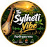lD_oe5mMLtM-channel-avatar-The Sylheti Vibe
