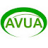 WgTSuYtwFcc-channel-avatar-AVUA