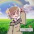 XQoOjFDzCI8-channel-avatar-_ɴɪᴋᴏ_