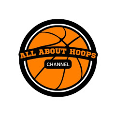 All About Hoops