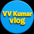 8LaRkuC-pYc-channel-avatar-vvkumarvlogs