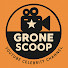 rIMUlqd6XX4-channel-avatar-Grone Scoop