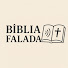 w6FcGr1OipE-channel-avatar-Bíblia Falada