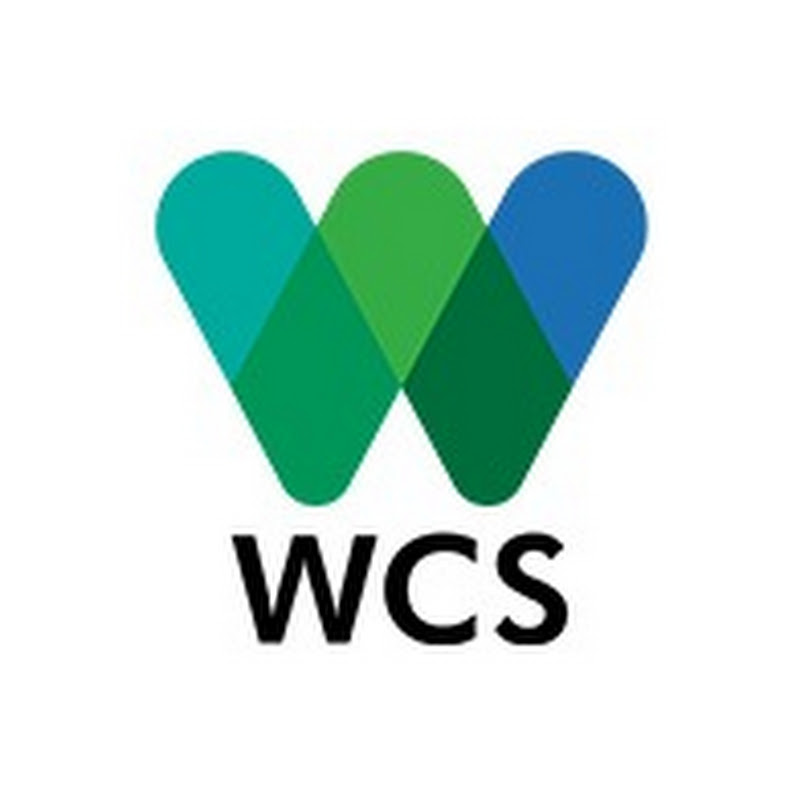 WCS Mesoamerica y El Caribe