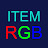 Item RGB