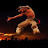 Zulu Warrior Songs and Dance