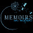 Memoirs In Motion By Jen Tullis